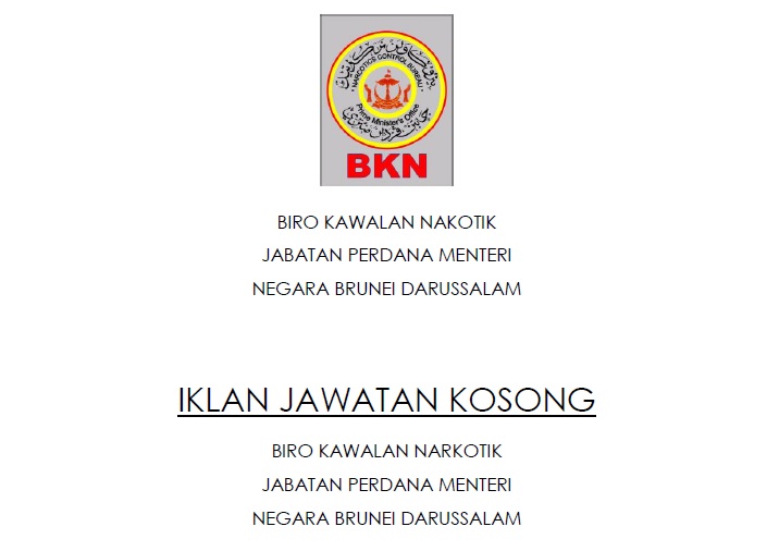 Iklan Jawatan Kosong ANO 2026.jpg